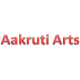 The Global Artisans - Akruti The Global Artisans - Akruti